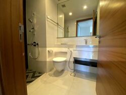 Altez (D2), Apartment #502227031